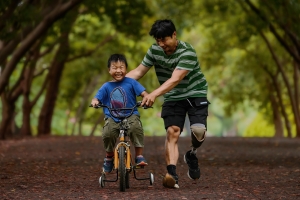 Salon.Photo Bronze Medal